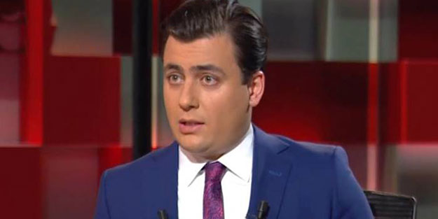 Osman Gökçek'ten Saadet Partisi'ne sert tepki: Bunu nasıl sindirebiliyorsunuz?