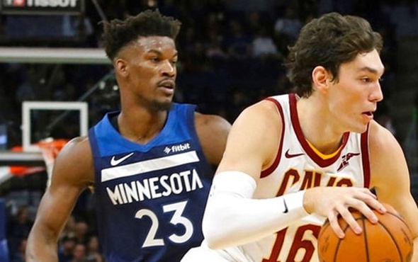 Osman kariyer rekoru kırdı!