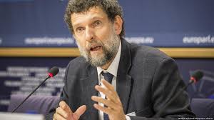 Osman Kavala için kontra ataklar hızlandı! Birilerinin fena halde bunalıma girdiği anlaşılıyor