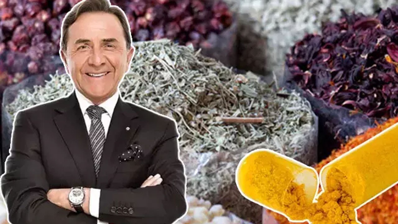 Osman Müftüoğlu canlı yayında sakın bunu yapmayın uzak durun diyerek uyardı!