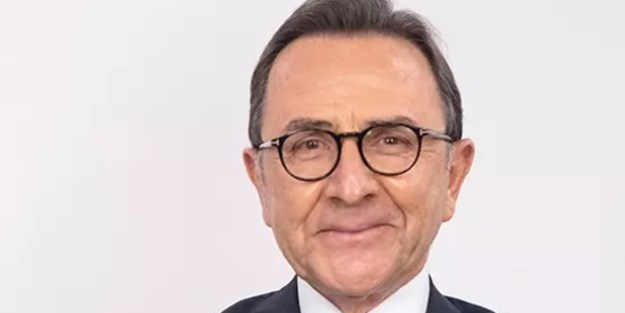 Osman Müftüoğlu ezber bozdu: Eski çağlardan geliyor! Artan kanser vakalarına geçit yok!