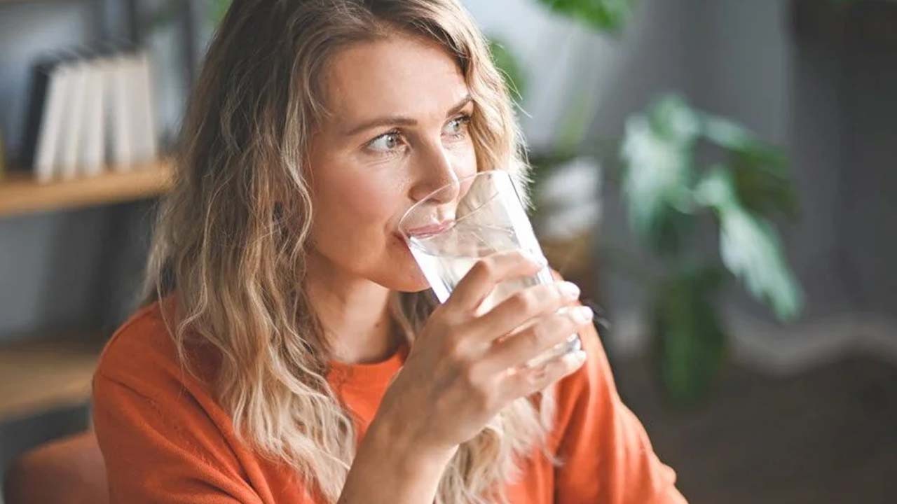 Osman Müftüoğlu "Mucize bir ev ilacı" diyerek duyurdu: Şok sözler, şaşırtan açıklama