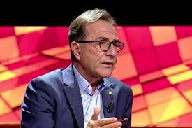 Osman Müftüoğlu, o konuda tüm Türkiye'yi uyardı: Bunu bulmak ve uygulamak zorundayız