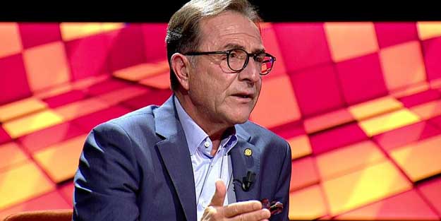 Osman Müftüoğlu öneriyor! 'Bu iki besini evlendirin vücudunuz şaha kalksın'