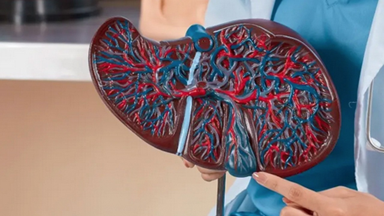  Osman Müftüoğlu peş peşe sonuç verdi: 3 kat daha fazla ölüm riski!