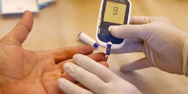 Osman Müftüoğlu uyardı! Şeker hastaları 5 gruptan uzak dursun