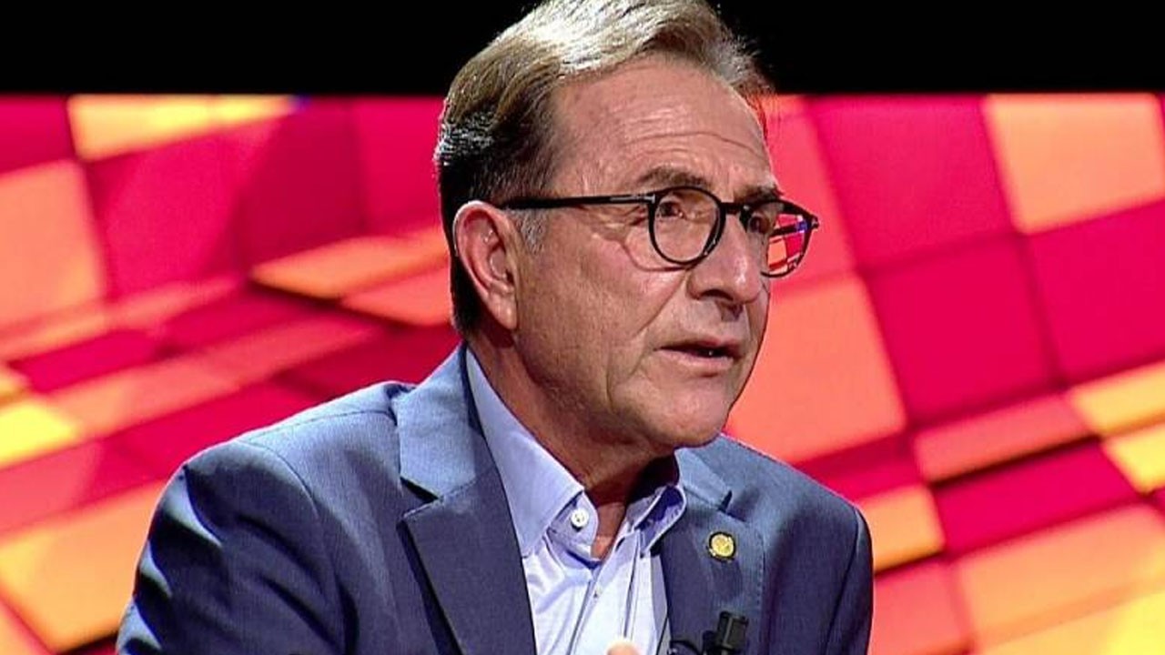 Osman Müftüoğlu zararlı deyip duyurdu! kullanmayın bırakın!