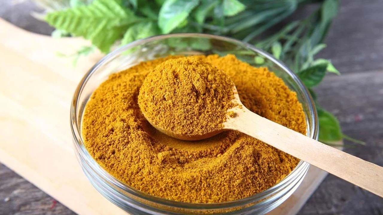 Osman Müftüoğlu'ndan Çarpıcı Açıklama: "doğal kan inceltici" diyor: 1 çay kaşığı bile etkili! 24 saat etki