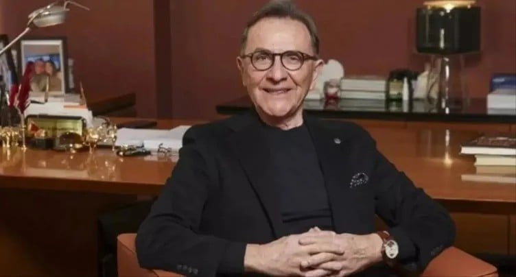 Osman Müftüoğlu'ndan ezber bozan sağlık uyarısı! 