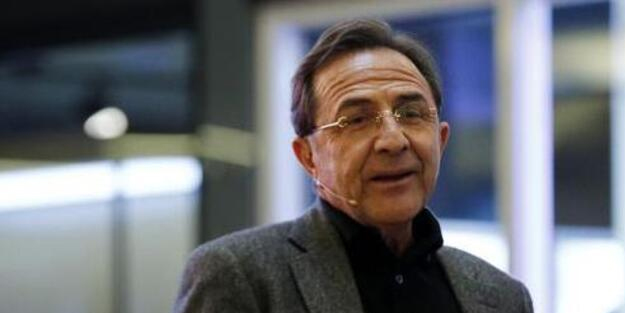 Osman Müftüoğlu'ndan şeker hastalarına müthiş tarif! Zeytinyağı, yoğurdu karıştırın baharatları ekleyin! Gerçek sebebi