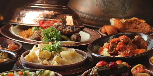 Osman Müftüoğlu'nun paylaşımı olay oldu! Oruç sağlıktır: En tehlikelisi sahursuz oruç, 3 hata payı...