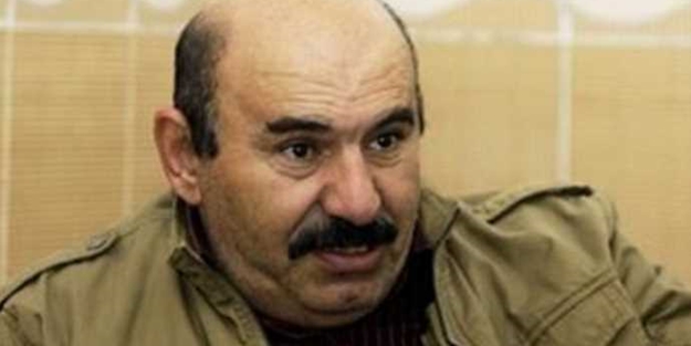 Öcalan Türkiye'de parti kuruyor