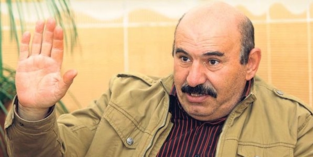 Öcalan'a kırmızı bülten kararı!