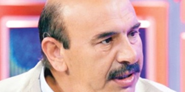 Osman Öcalan'dan PKK'ya sert çıkış!