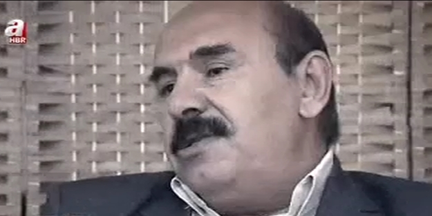 Osman Öcalan'dan şok açıklamalar!