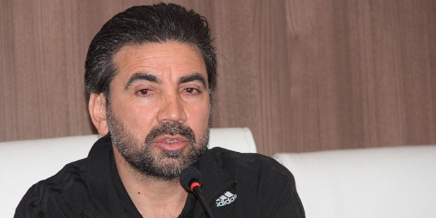  Ayrılığı 2 gün sürdü