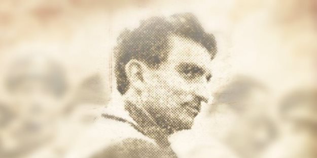 Osman Yüksel Serdengeçti'nin evinde gizli bölme bulundu! İçinden çıkanlar...