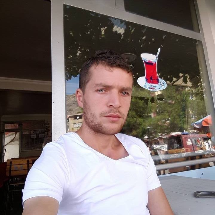 Osmancık’ta baba oğul av tüfeği ile vurularak öldürüldü 