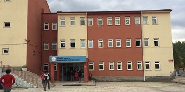 Osmancık’ta okullar tatil mi? Osmancık’ta hangi okullar tatil edildi? Yüz yüze eğitime ara mı verildi?