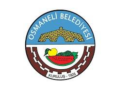 Osmaneli Belediye Başkanlığı 10 memur alımı yapacak