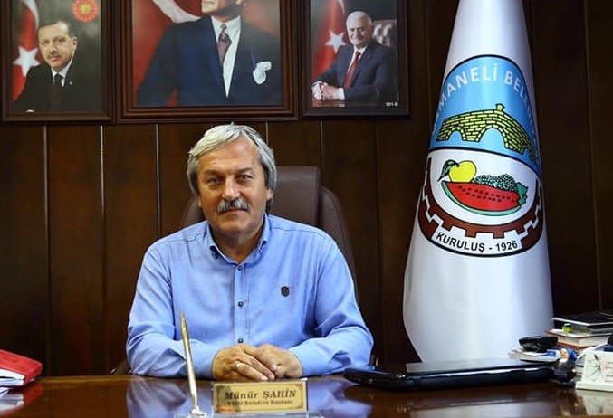 Osmaneli’ne dev yatırım 
