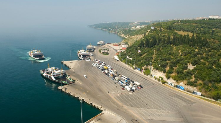 Osmangazi'den sonra ona da indirim geldi