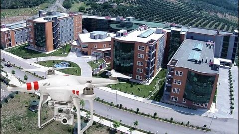 Osmaniye Korkut Ata Üniversitesi mühendis alacak