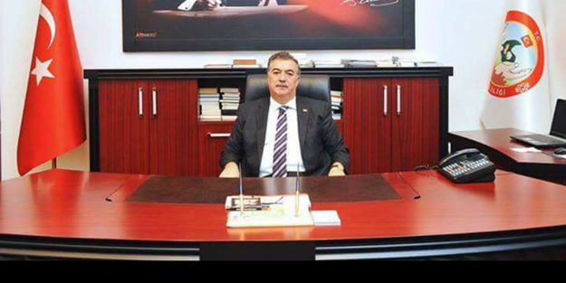 Çocuklarının eğitimi için ayırdığı dolarları bozdurdu