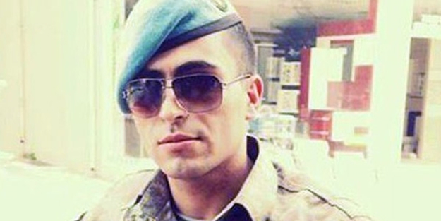 Osmaniye ve Gaziantep'ten acı haber: 2 şehit!