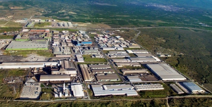 Osmaniye’de 28 adet yatırım teşvik belgesi verildi 