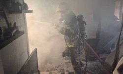 Osmaniye’de Eve El Bombalı Saldırı! 6 Gözaltı, 4 Tutuklama