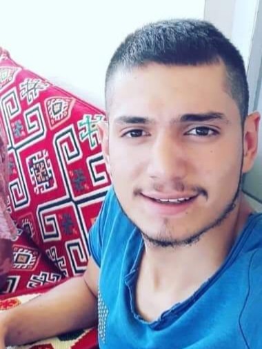 Osmaniye’de motosiklet kazası: 1 ölü, 1 yaralı 