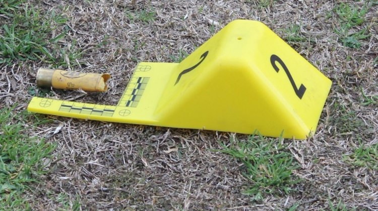 Osmaniye’de Suriyeli öğretmen 12 milyon için mi öldürüldü?