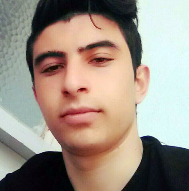 Osmaniye’de trafik kazası: 1 ölü, 3 yaralı 