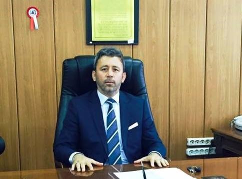 Osmaniye’de ücretsiz Yaz Spor Okulları kayıtları başladı 