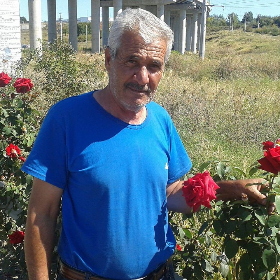 Osmaniyeli tır şoförü İran’da kalp krizinden hayatını kaybetti 