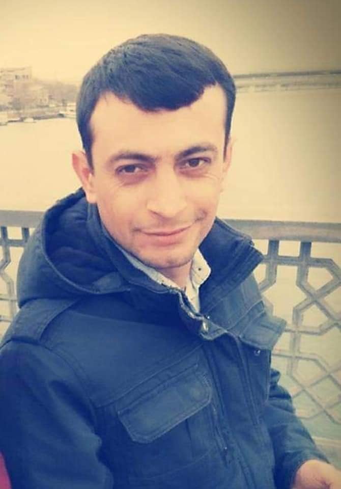 Osmaniye’ye çifte şehit ateşi düştü 
