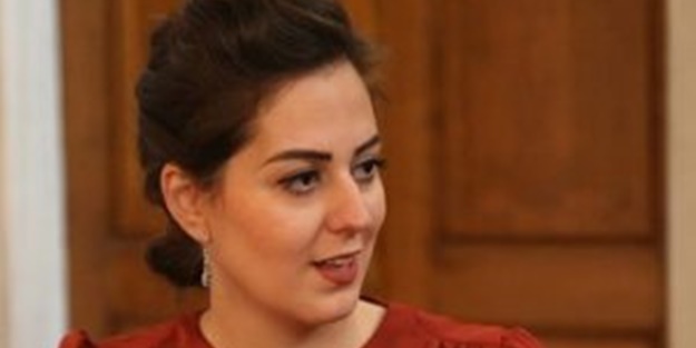 Osmanlı ailesi referandumdaki safını belirledi