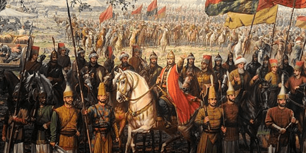 Bu gerçeklere şaşıracaksınız...