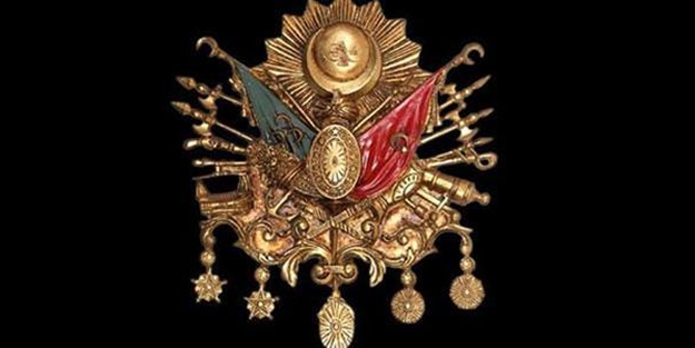 Osmanlı hanedan ailesinin en yaşlı erkek üyesi Hakk'a yürüdü!