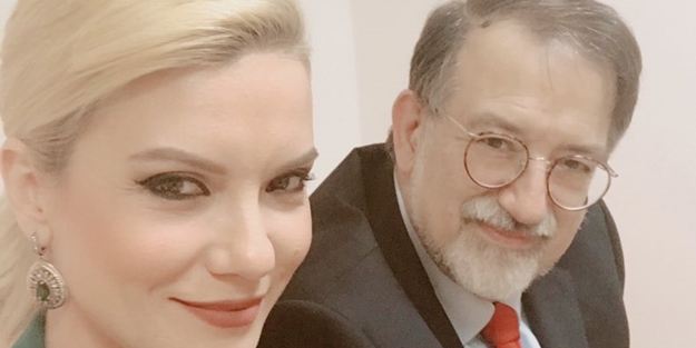 "Osmanlı Hanedanı Vahdettin'in puluyla kovuldu"