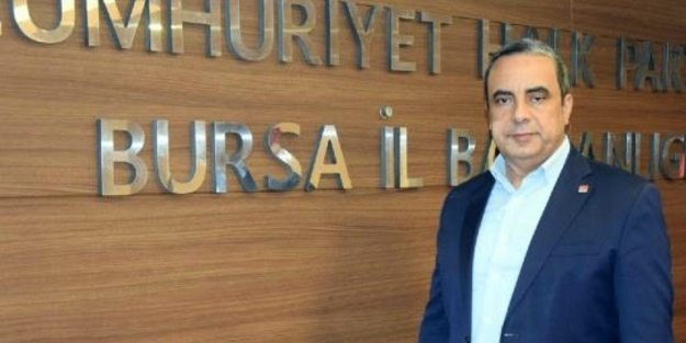 Osmanlı konağı meyhane oldu!