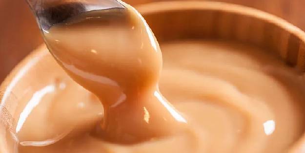 Osmanlı mutfağının 