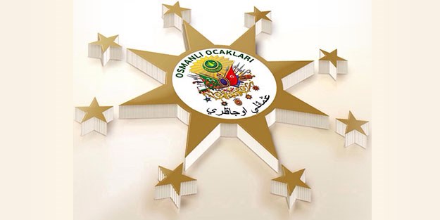 Osmanlı Ocakları'ndan Bahçeli'ye sert cevap