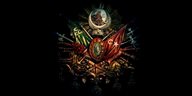 Osmanlı paşalarının bilinmeyen lakapları