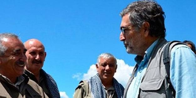 Osmanlı paşasının torunundan İslam'a saygısızlık!