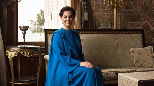 Osmanlı Sultanı da 'evet' dedi!