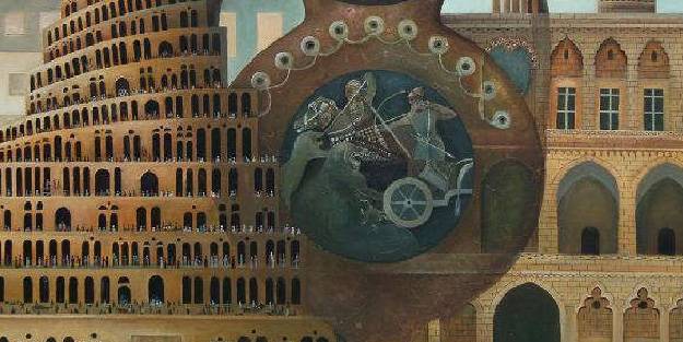 Osmanlı sultanlarının portreleri Zeytinburnu'nda sanatseverlerle buluşacak