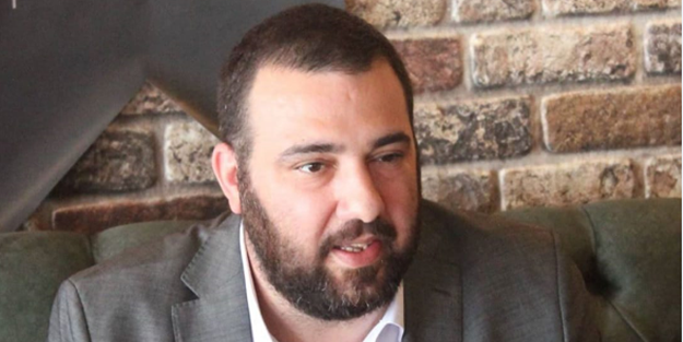 Osmanlı torunundan İstanbul Sözleşmesi yorumu: Fatih'in emaneti İstanbul'un adını itibarsızlaştırmak istiyorlar