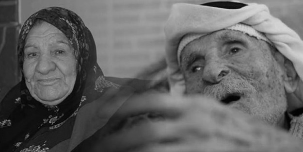 Osmanlı vatandaşından Devlet-i Aliyye Osmaniye